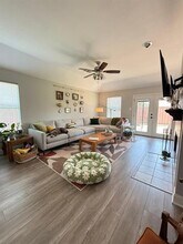 14613 Eaglemont Dr in Little Elm, TX - Building Photo - Building Photo