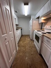 6110 Curry Ford Rd in Orlando, FL - Building Photo - Building Photo