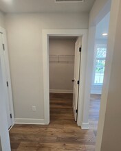 230 Limehouse Rd in Cranberry Township, PA - Building Photo - Building Photo