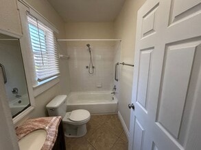 1212 E 18th Ave in Tampa, FL - Building Photo - Building Photo