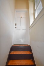 312 N Grove St in Lock Haven, PA - Building Photo - Building Photo