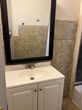 1249-1251-1251 N 34th St in Milwaukee, WI - Building Photo - Building Photo