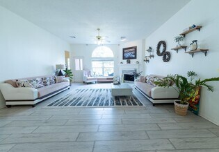 14902 White Forge Ln in Sugar Land, TX - Building Photo - Building Photo