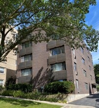 415 Wisconsin Ave in Madison, WI - Foto de edificio - Building Photo