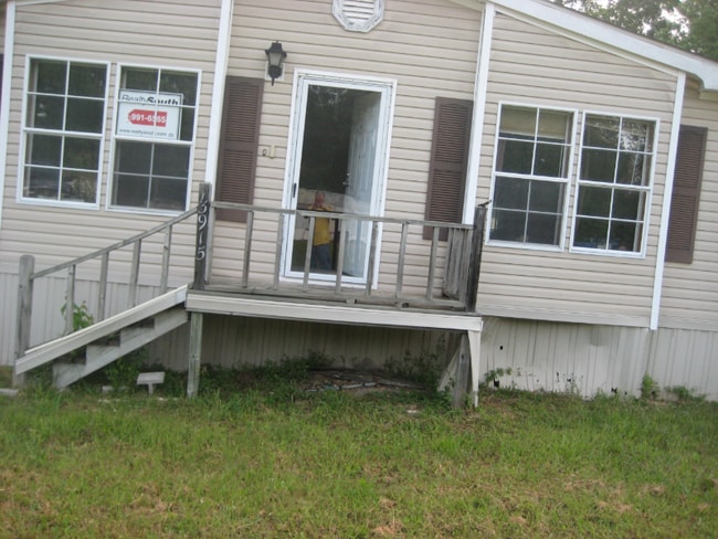 13915 Monarch Way in Athens, AL - Building Photo - Building Photo