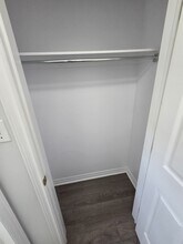 2229 Brunswick St in Halifax, NS - Building Photo - Building Photo