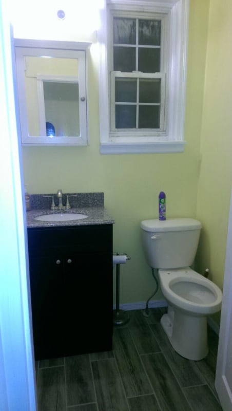 739 Weiser St in Reading, PA - Building Photo - Building Photo