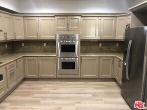 1551 Manning Ave in Los Angeles, CA - Building Photo - Building Photo