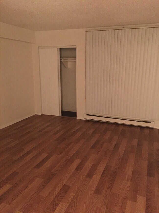 8737 Lake Murray Blvd Rentals in San Diego, CA