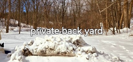 3724 W Lake Rd in Canandaigua, NY - Foto de edificio - Building Photo