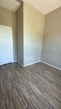 2365-2367 S 7th St. (4 Unit) in Milwaukee, WI - Building Photo - Building Photo