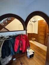 95 Cherry St, Unit Apt 2 in Malden, MA - Building Photo - Building Photo