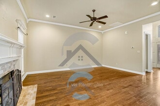 33 Kanis Creek Pl in Little Rock, AR - Building Photo - Building Photo