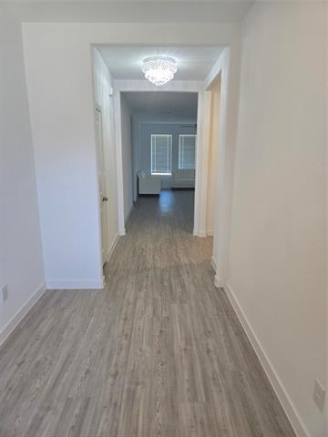 3017 Lusitano Rd in Providence Village, TX - Building Photo - Building Photo