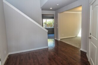 319 204th St SE in Bothell, WA - Building Photo - Building Photo