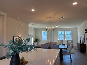 5120 Double Eagle Lp in Summerville, SC - Building Photo - Building Photo