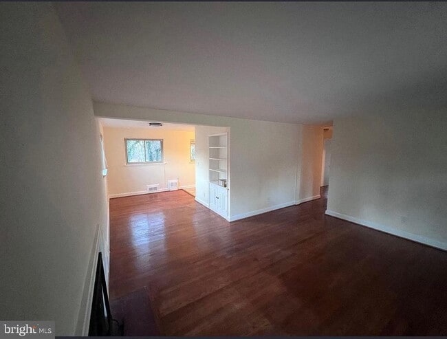 1812 N Jackson St in Arlington, VA - Building Photo - Building Photo