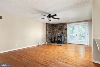 716 Gafia Lodge Rd in Middletown, VA - Building Photo - Building Photo