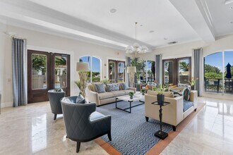 2218 Tuscany Way, Unit 2218 in Boynton Beach, FL - Building Photo - Building Photo