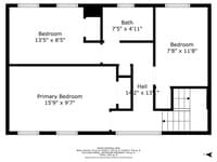 3409 Teresa Ct photo'