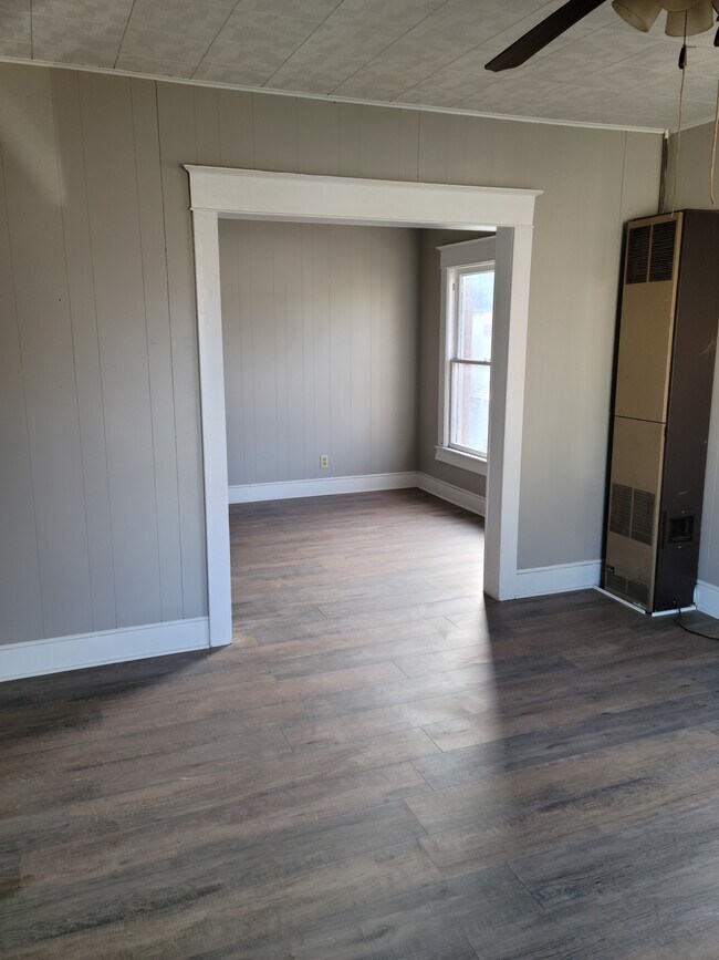 44 Armory Pl Rentals in Hornell, NY