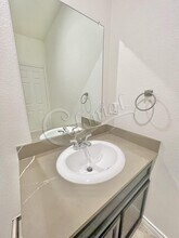 2321 Zanoletti Ct in Temple, TX - Building Photo - Building Photo