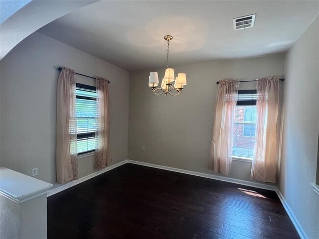 10924 Reliance Creek Dr in Austin, TX - Building Photo - Building Photo