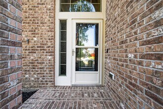 2606 Waterbrook Ln in Rosenberg, TX - Building Photo - Building Photo