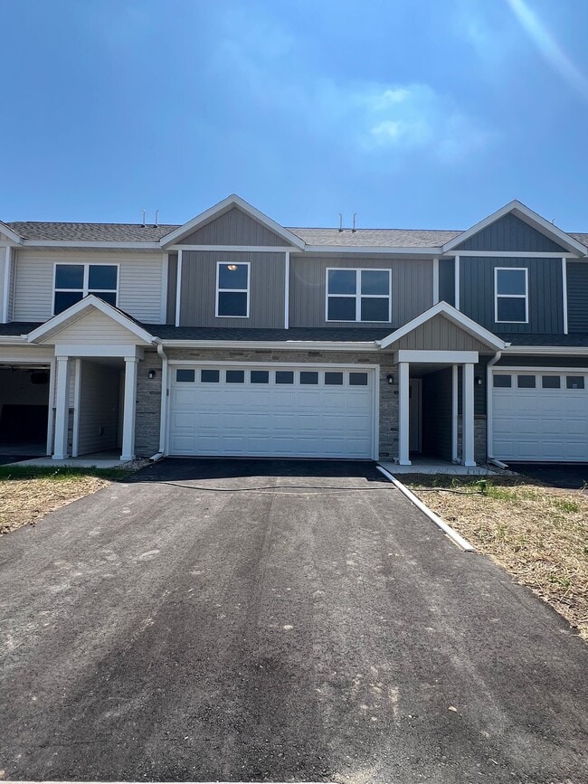 property at 1608 Eastside Cir