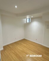 18 Macklem Av in Toronto, ON - Building Photo