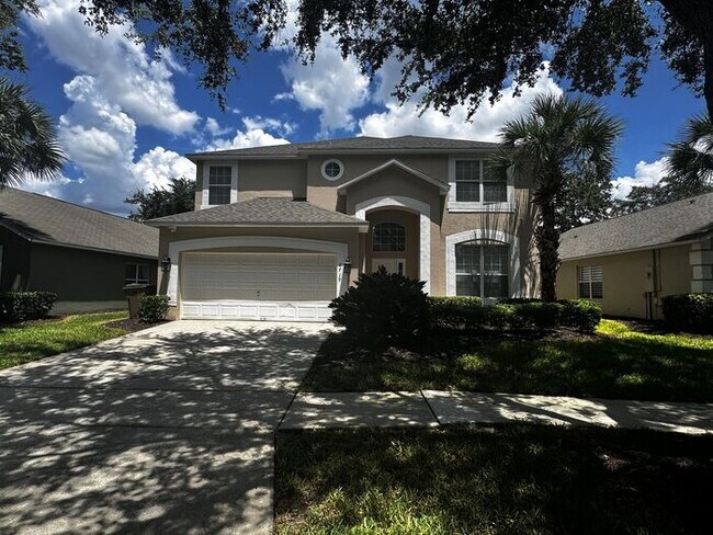 property at 2719 Lido Key Dr