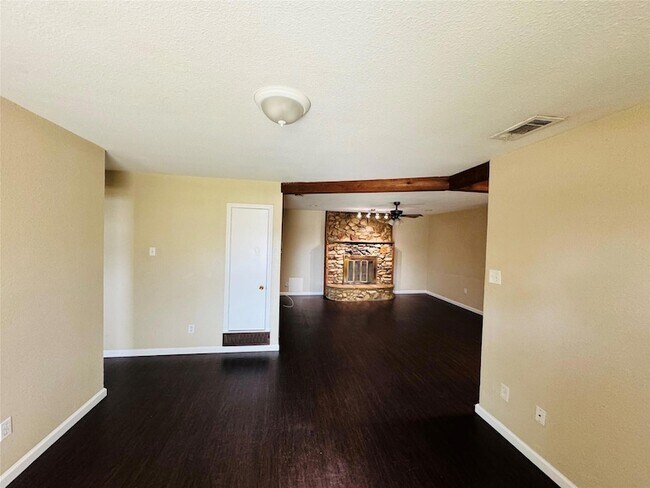 2217 Narobi Pl in Mesquite, TX - Building Photo - Building Photo