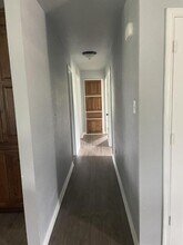 1101 S Lovers Ln in Gatesville, TX - Building Photo - Building Photo