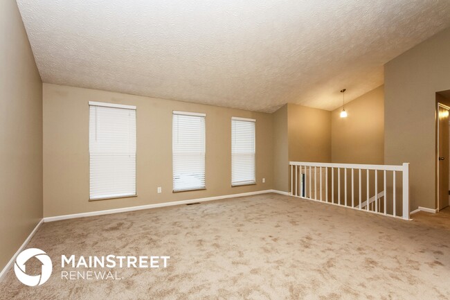 5678 Colonist Cir in Indianapolis, IN - Building Photo - Building Photo