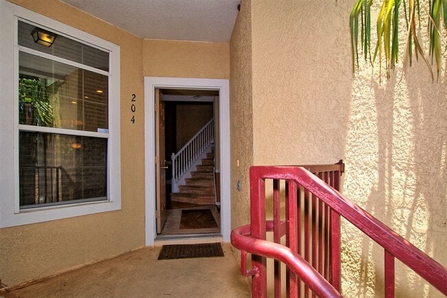 property at 698 Seabrook Ct