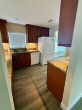 11561 SW 51st St in Cooper City, FL - Building Photo - Building Photo