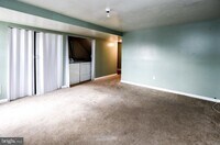 4219 Pascal Ave photo'