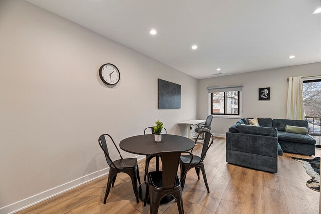 property at 2356 W Touhy Ave
