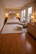 1817 Selby Ave, Unit 403 in Los Angeles, CA - Building Photo - Building Photo