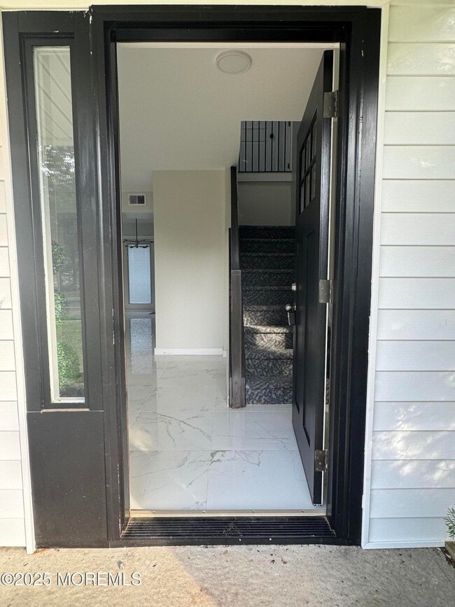 1 Maplewood Ct in Barnegat Township, NJ - Building Photo - Building Photo