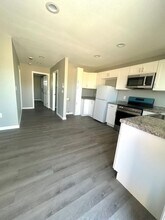 6403 East Ct in Twentynine Palms, CA - Building Photo - Building Photo