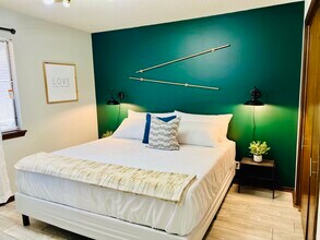 550 S Woodchuck Ln in Wichita, KS - Building Photo - Building Photo