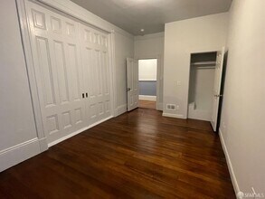 1937 McAllister St in San Francisco, CA - Building Photo - Building Photo