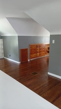 11347 Cheyenne St in Detroit, MI - Building Photo - Building Photo