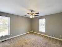 3520 Casine Ct photo'