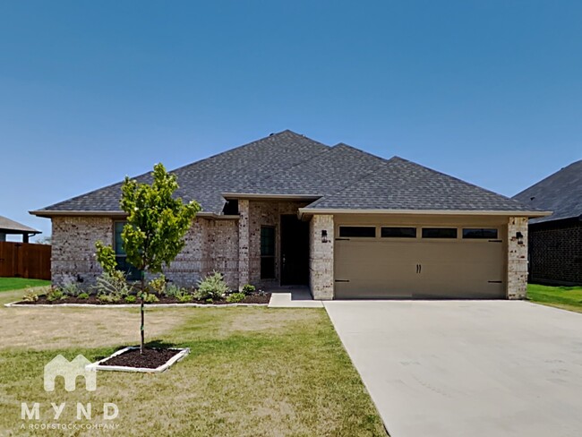 property at 432 Paloma St