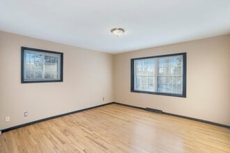 10764 64th Ave in Allendale, MI - Building Photo - Building Photo