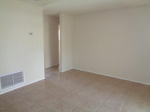 120 Olive St in Cocoa, FL - Building Photo - Building Photo