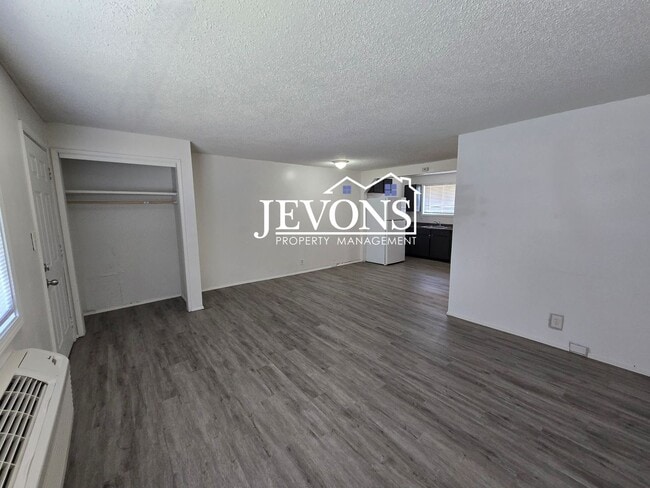 1219 Roosevelt Ave in Yakima, WA - Building Photo - Building Photo
