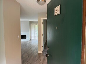 1241 Montego in Walnut Creek, CA - Building Photo - Building Photo